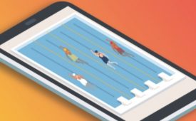 SuperApp_eLElenaBS_Istock