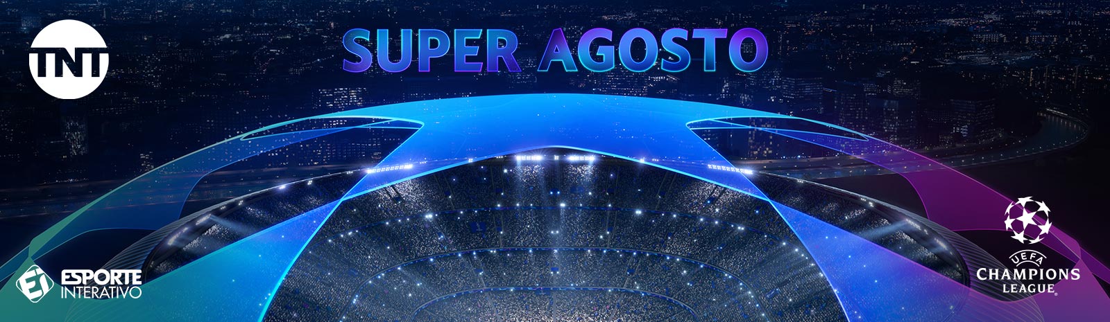tnt ao vivo champions gratis