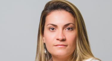 Smart AdServer promove country manager