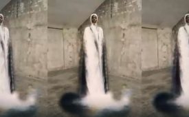 TheFabricofReality