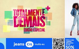 Totalemente_CeA