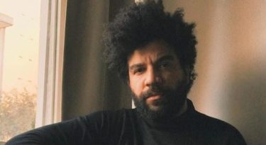 Ogilvy promove Vinicius Chagas a head of content