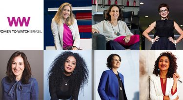 Women to Watch: as homenageadas de 2020