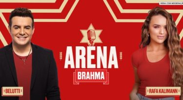 Brahma estreia programa sobre universo sertanejo no IGTV