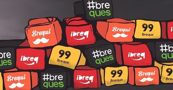 Marcas se posicionam sobre greve dos apps de delivery