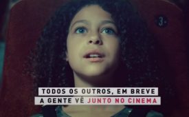camanha-juntos-pelo-cinema-cred-divulgacao