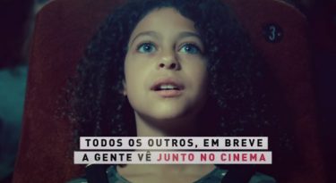 Projeto tenta estimular negócios no setor de cinema