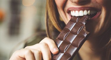 Chocolate transcende setor de alimentos e gera engajamento