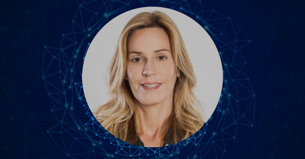 conectandoomercado_daniela_mignani_gnt