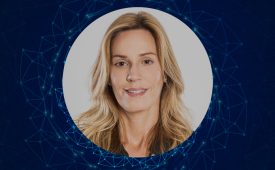 conectandoomercado_daniela_mignani_gnt