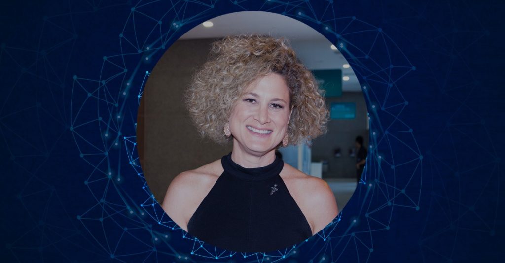 conectandoomercado_loredana_sarcinella_samsung