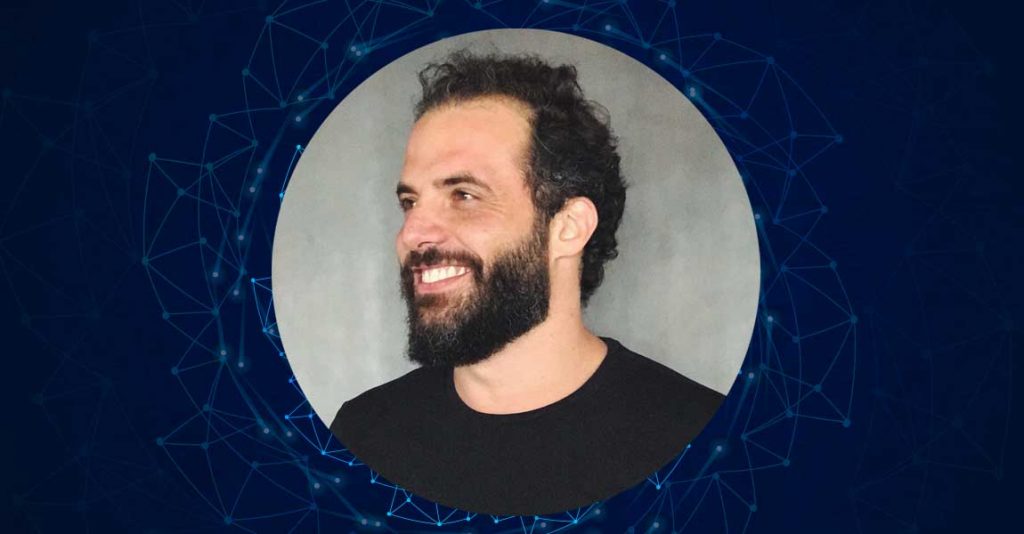 conectandoomercado_marcio_callage_vulcabras_azaleia