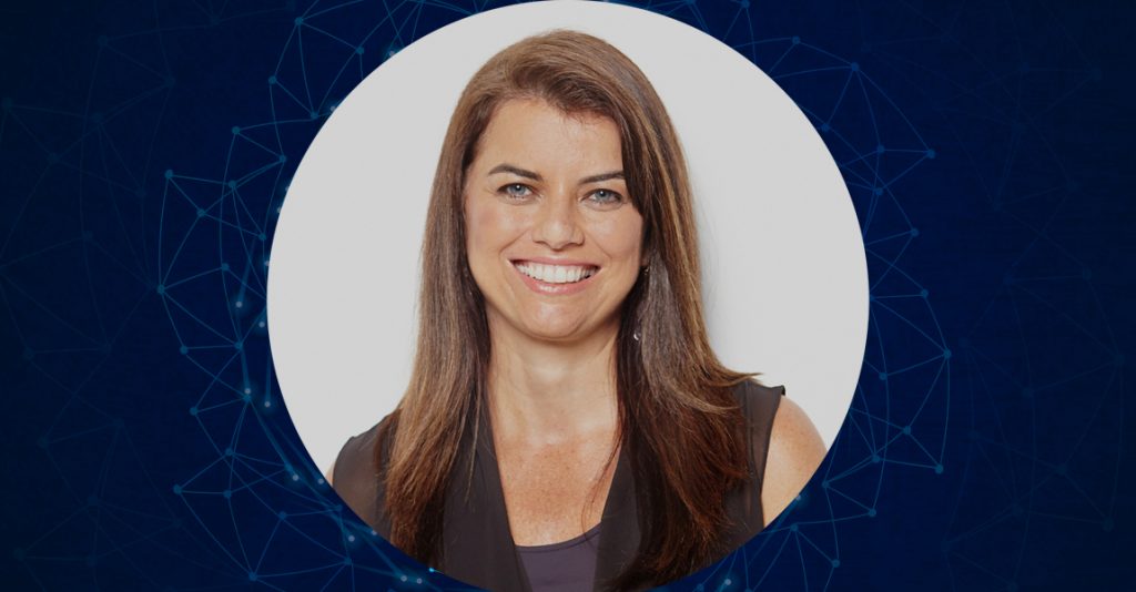 conectandoomercado_paula_costa_diageo