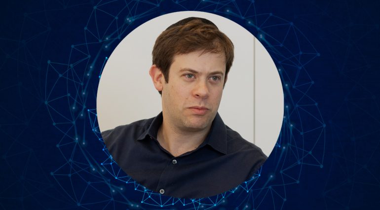 Tecnologia, criatividade e conteúdo nas estratégias das marcas