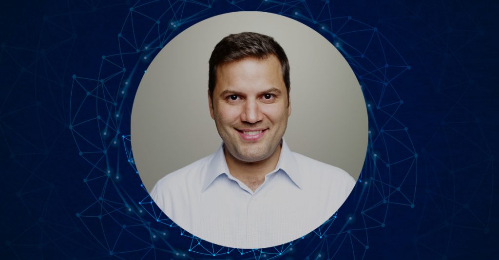 conectandoomercado_vinicius_reis_cp_b_brasil