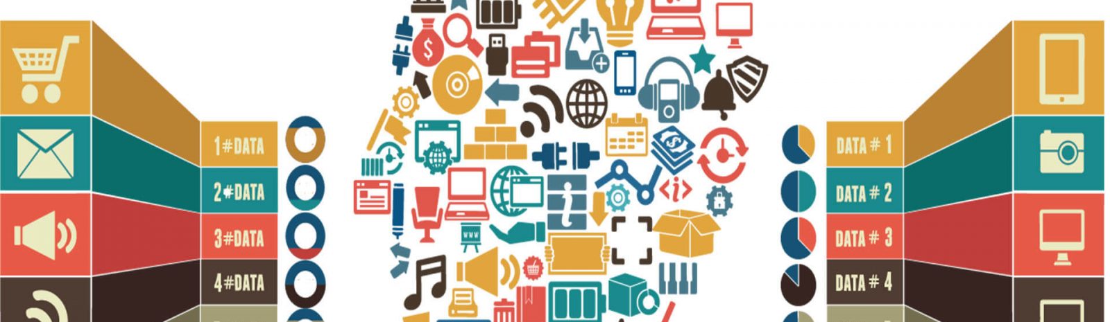 customer intelligence