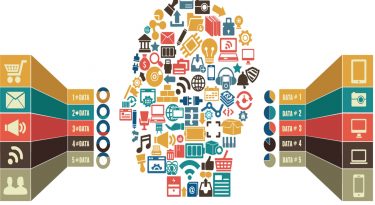 SAS Brasil e Math Marketing apostam em customer intelligence