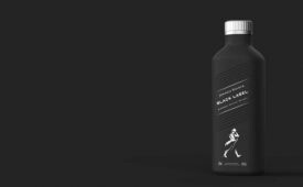 diageo-papel-embalagem-cred-reproducao
