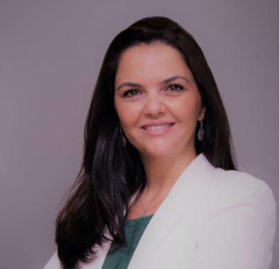 Como PR pode ser fundamental para o turismo