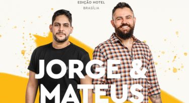 Edição “Hotel” do projeto Na Praia promove experiência 360º