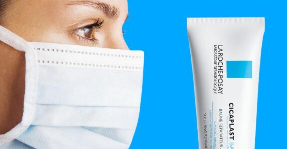 L'Oréal Brasil doa produtos e apoio a profissionais de saúde – Meio & Mensagem