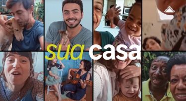 Isolamento aquece setor de casa & construção