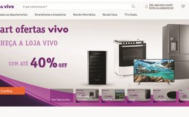 loja-vivo-575