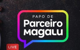 magalu-lives-cred-div
