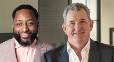 DDB aponta Marty O’Halloran como sucessor de Wendy Clark