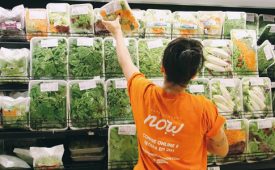 shopper_1_0_divulgação