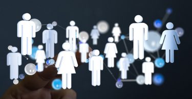 Dados e transparência: como gerar valor