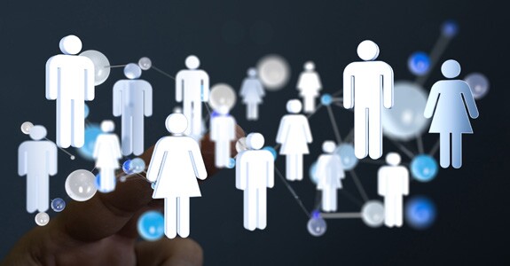 Dados e transparência: como gerar valor