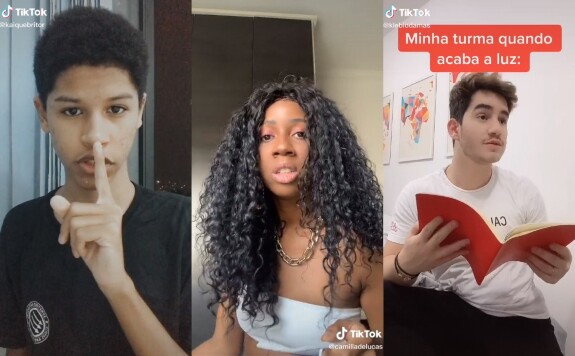 TikTok vai deixar mais fácil ganhar dinheiro com conteúdo na plataforma