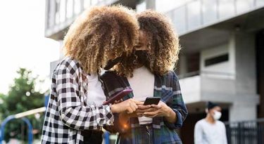 Brand Safety para uma nova era no marketing