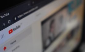 (Crédito: Kon Karampelas/Unsplash)