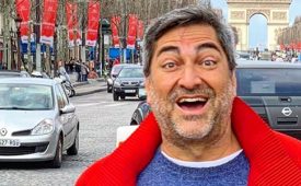 zeca-camargo-Cred-reproducao-instagram