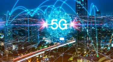 5G no Brasil: agora vai