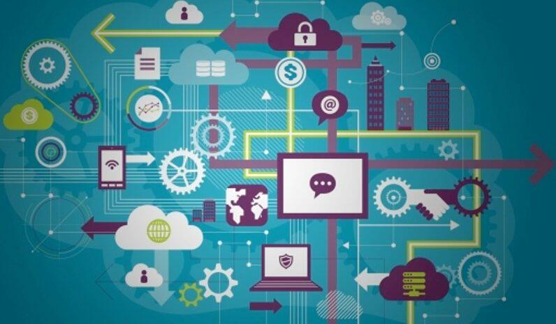 AI FOR PROGRAMMATIC