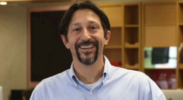 Álvaro Garcia assume o marketing da Mondelēz no Brasil