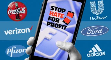 Boicote ao Facebook e a busca pela empatia nas redes sociais