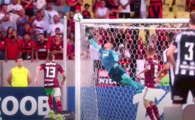 BRasileirao-2020_reproducao_chamadaGlobo