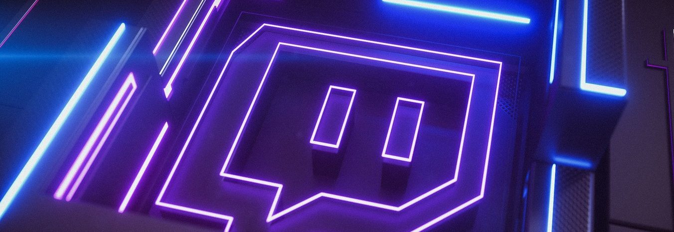 Twitch admite sua falha nas ondas de banimento recentes por copyright O multiverso da Twitch no Brasil – Meio & Mensagem