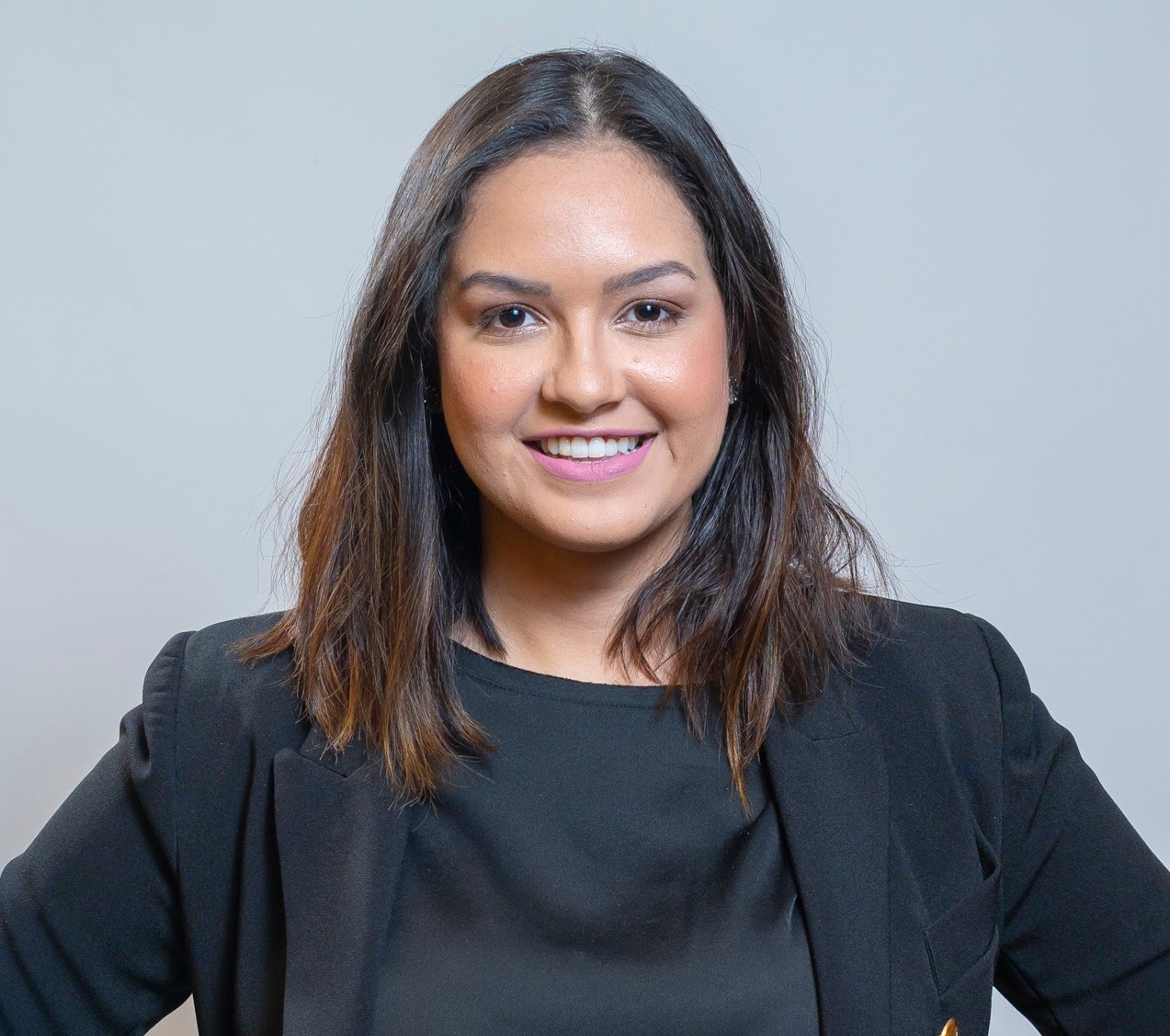 As marcas e o papel na luta antirracista