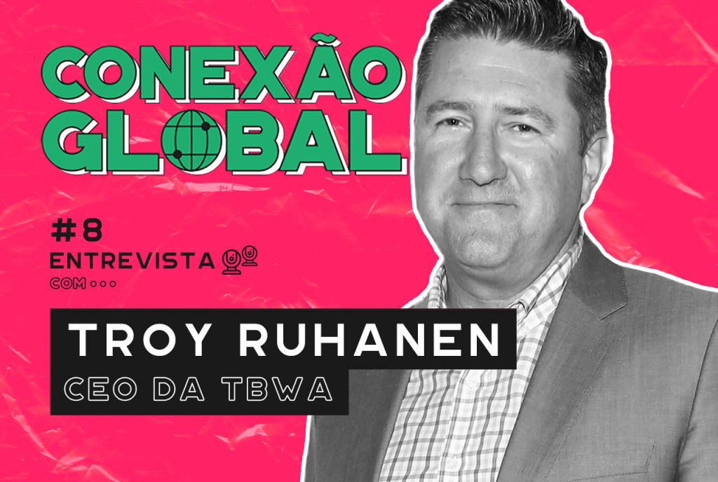 CONEXAOGLOBAL_THUMBNAIL_SITE_EP8