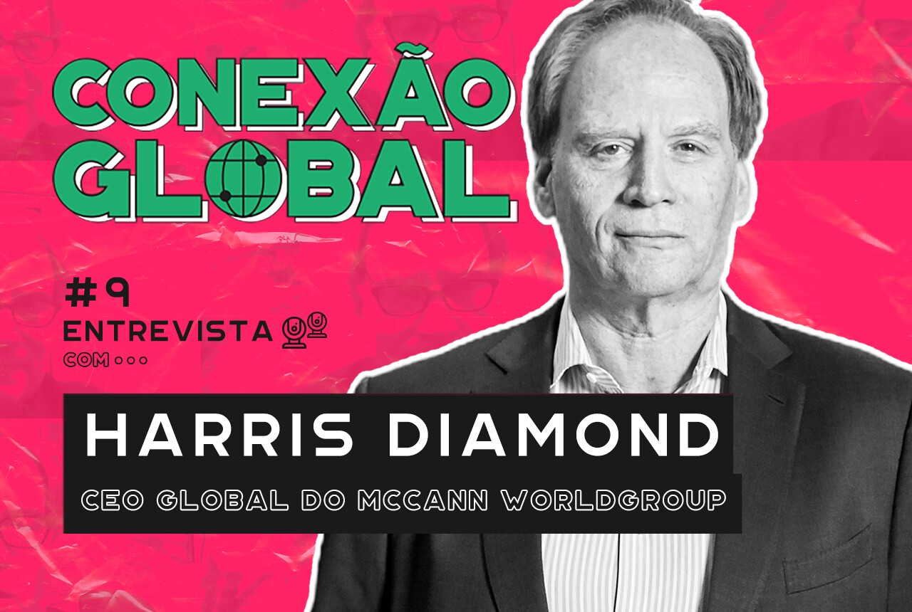 CONEXAOGLOBAL_THUMBNAIL_SITE_EP9