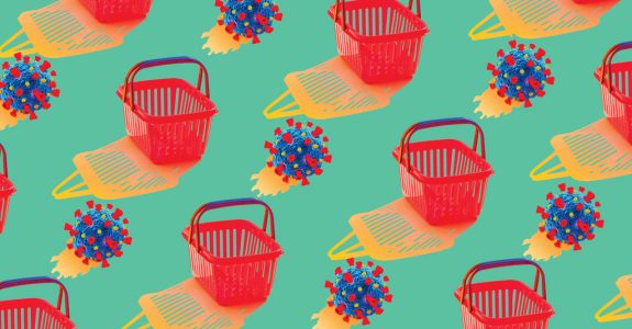 Quatro tendências que devem moldar o comportamento do consumidor no pós-pandemia