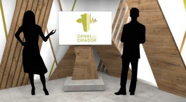 Canal Rural cria emissora focada em pecuária