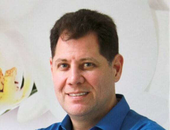 A importância de estender a mão a empreendedores vizinhos