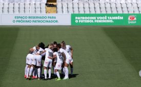 Crédito-Rebeca-Reis__575