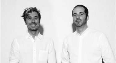 Brasileiros assumem liderança criativa da Ogilvy NY